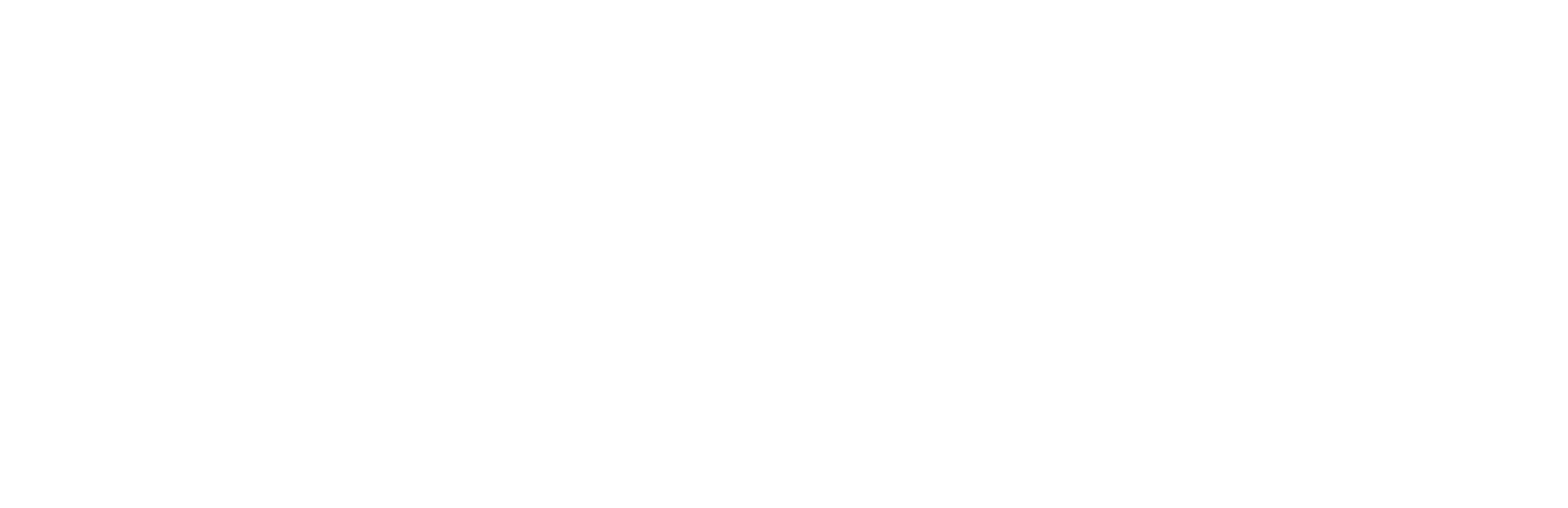 Elite automation - Industrial automation company in UAE